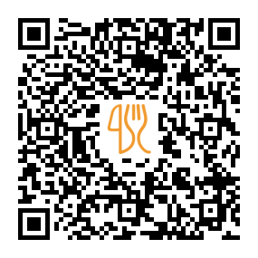 QR-code link către meniul Yum! Yum! Catering Services