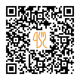 QR-code link către meniul Por Fin