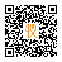 QR-code link către meniul "piastowska