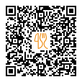 QR-code link către meniul Imbirowa