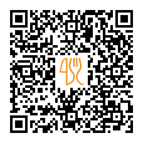 QR-code link către meniul Heimwerk