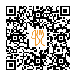 QR-code link către meniul Patiala Shahi Dana Pani