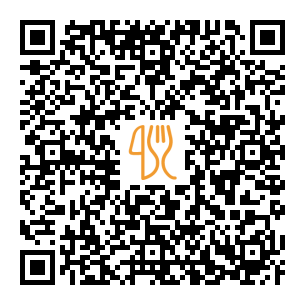 QR-code link către meniul Rajni Indian Cuisine