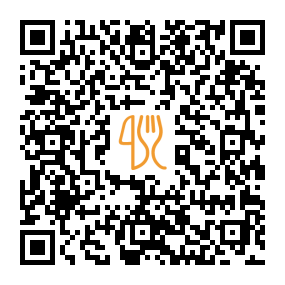 QR-code link către meniul Golden Corral