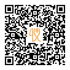 QR-code link către meniul Chastellis Food Truck