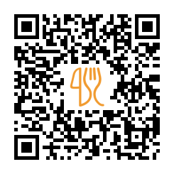 QR-code link către meniul Weide