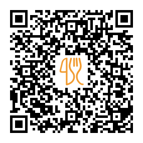 QR-code link către meniul Texas Chicken And Burgers