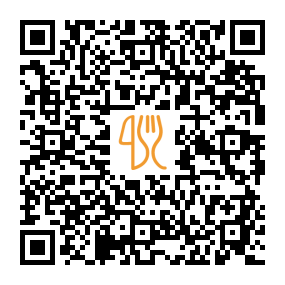 QR-code link către meniul Newin Słodycz Pełna Troski