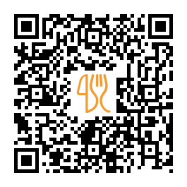 QR-code link către meniul Subway