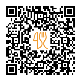 QR-code link către meniul Awantika Food Mall