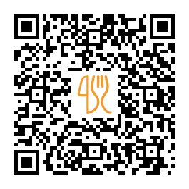 QR-code link către meniul Chang Lee