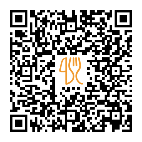 QR-code link către meniul Kebab Super King