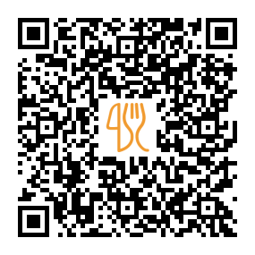 QR-code link către meniul Sutter Coffee Shop Snack