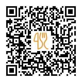 QR-code link către meniul Baye Pizza