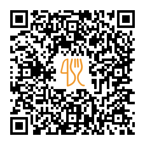 QR-code link către meniul El Rastro Del Choike