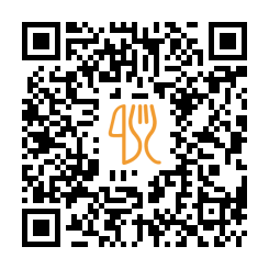 QR-code link către meniul India