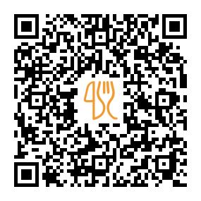 QR-code link către meniul Bistro Mak-Łak