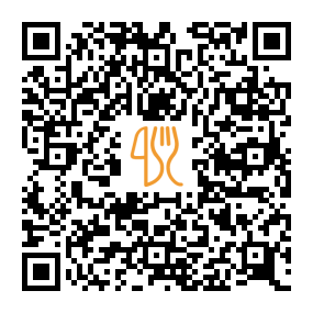 QR-code link către meniul Gasthaus Krone