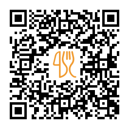 QR-code link către meniul Atria