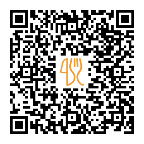 QR-code link către meniul Orientalny Thanh Binh