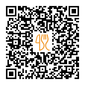 QR-code link către meniul Meatcut