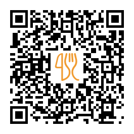 QR-code link către meniul Elgar