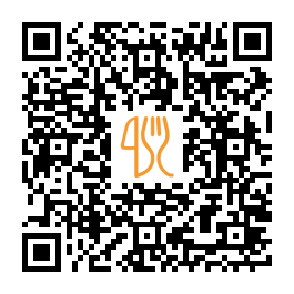 QR-code link către meniul Pizzeria Corleone