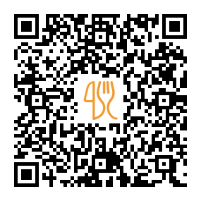 QR-code link către meniul Calma Balkan Cuisine