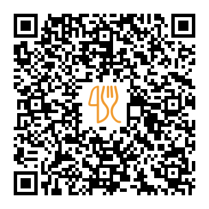 QR-code link către meniul Summerwind Gourmet Delicatessen Catering