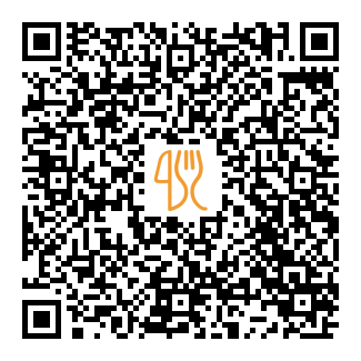 QR-code link către meniul Pphu Kinga 1 Aleksandra Olszycka Janusz Olszycki