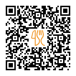 QR-code link către meniul Pro-nutrition Cafe