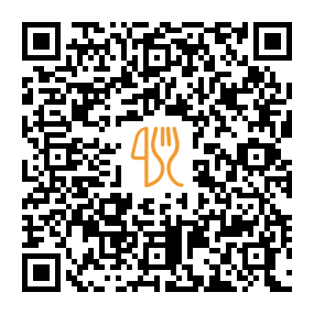 QR-code link către meniul Kokono