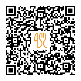 QR-code link către meniul Rancho Viejo 4 Incorporated