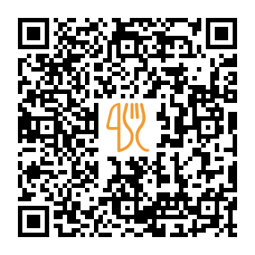 QR-code link către meniul La Molienda Cafe