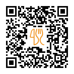 QR-code link către meniul 85 Burger