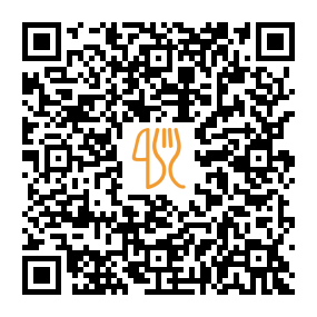 QR-code link către meniul Test Pilot