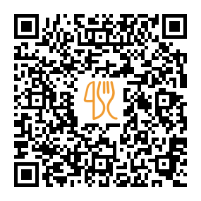 QR-code link către meniul Vendetta