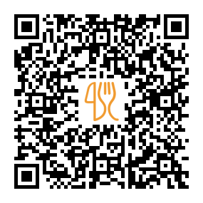 QR-code link către meniul Pizzeria Maricella