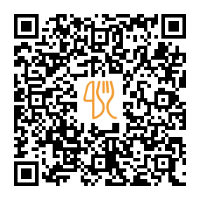 QR-code link către meniul PizzaMondo Playa