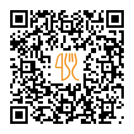 QR-code link către meniul Rybaczówka