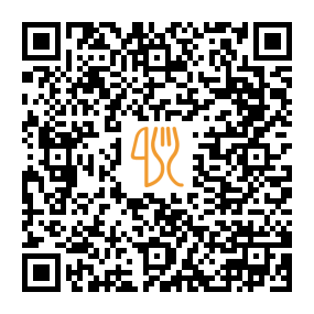 QR-code link către meniul Sushi Family Groblice