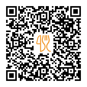 QR-code link către meniul Cztery Pory Roku