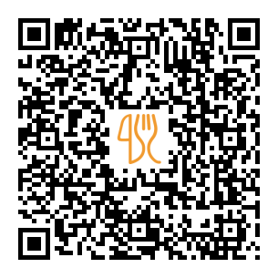 QR-code link către meniul Pizzeria Giovanna Pod Goruszką Tomasz Iskra