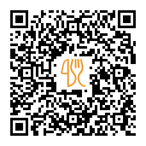 QR-code link către meniul Amicone Pizzeria Płygawko Ł