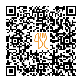 QR-code link către meniul Chatki Qdłatki