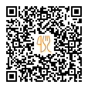 QR-code link către meniul Zum Schiffchen