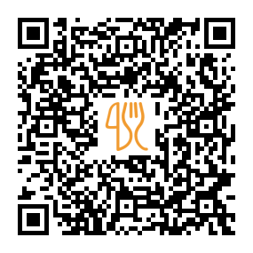 QR-code link către meniul Toman Chińska