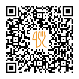 QR-code link către meniul Kau Kan