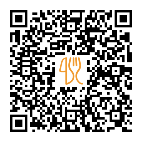 QR-code link către meniul Pizza E Arrosticini