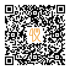 QR-code link către meniul Bistro Polityka